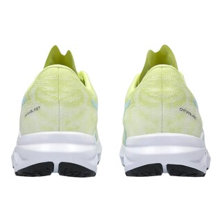 Foto 4 | Tenis Asics Novablast 3 para Hombre