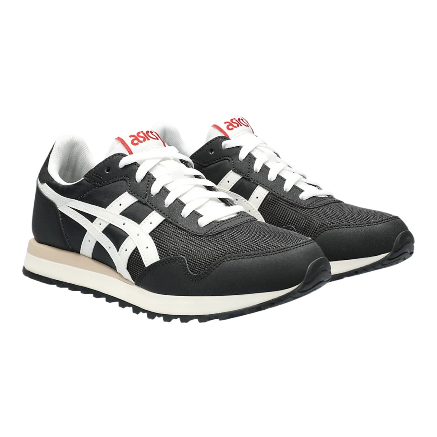 Tenis Asics para Hombre $1,699