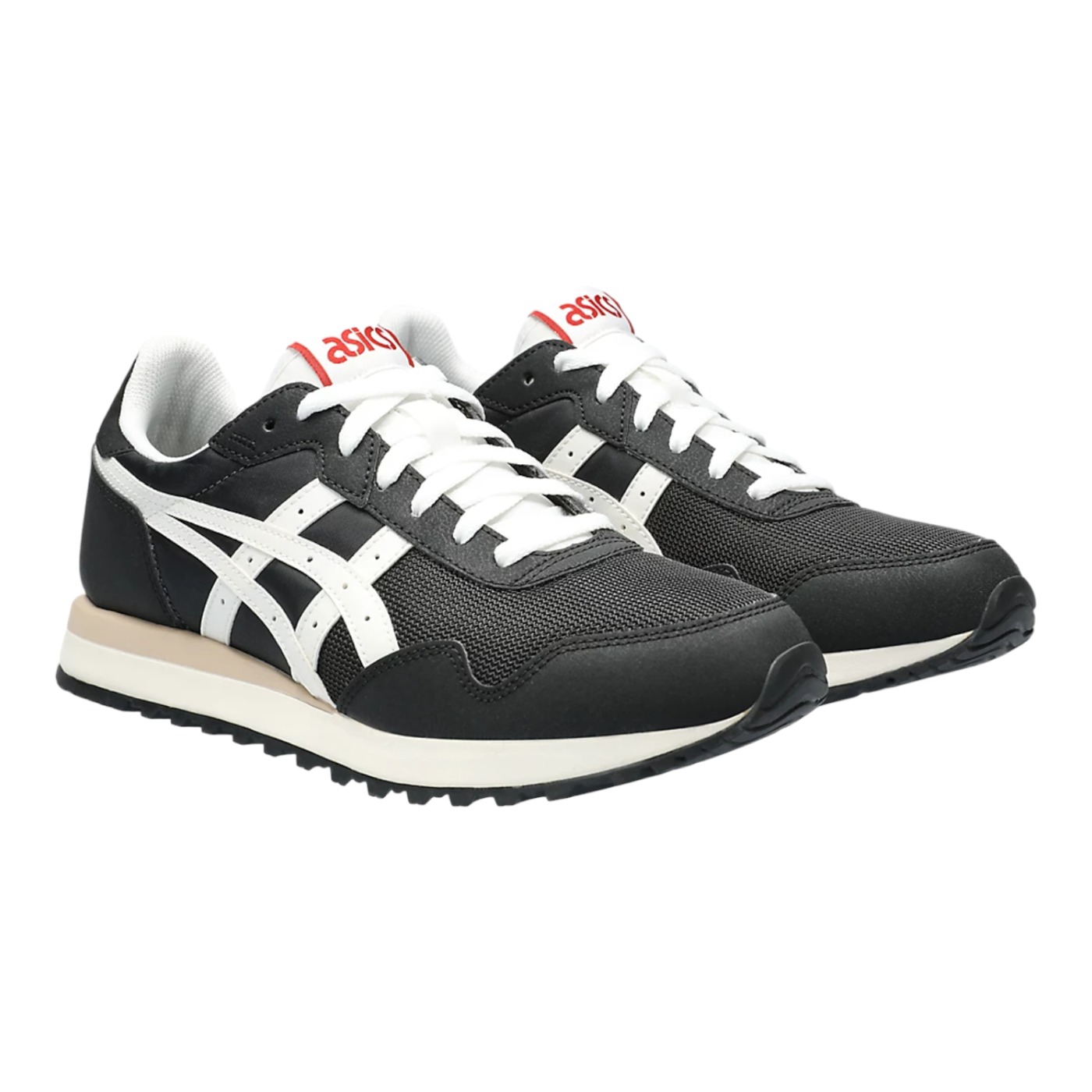 Foto 2 pulgar | Tenis Asics para Hombre