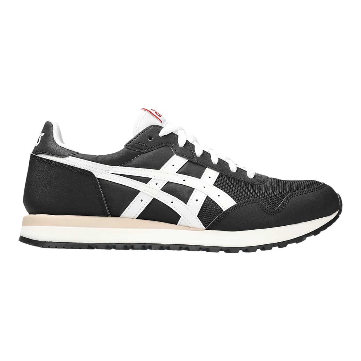 Foto 3 pulgar | Tenis Asics para Hombre