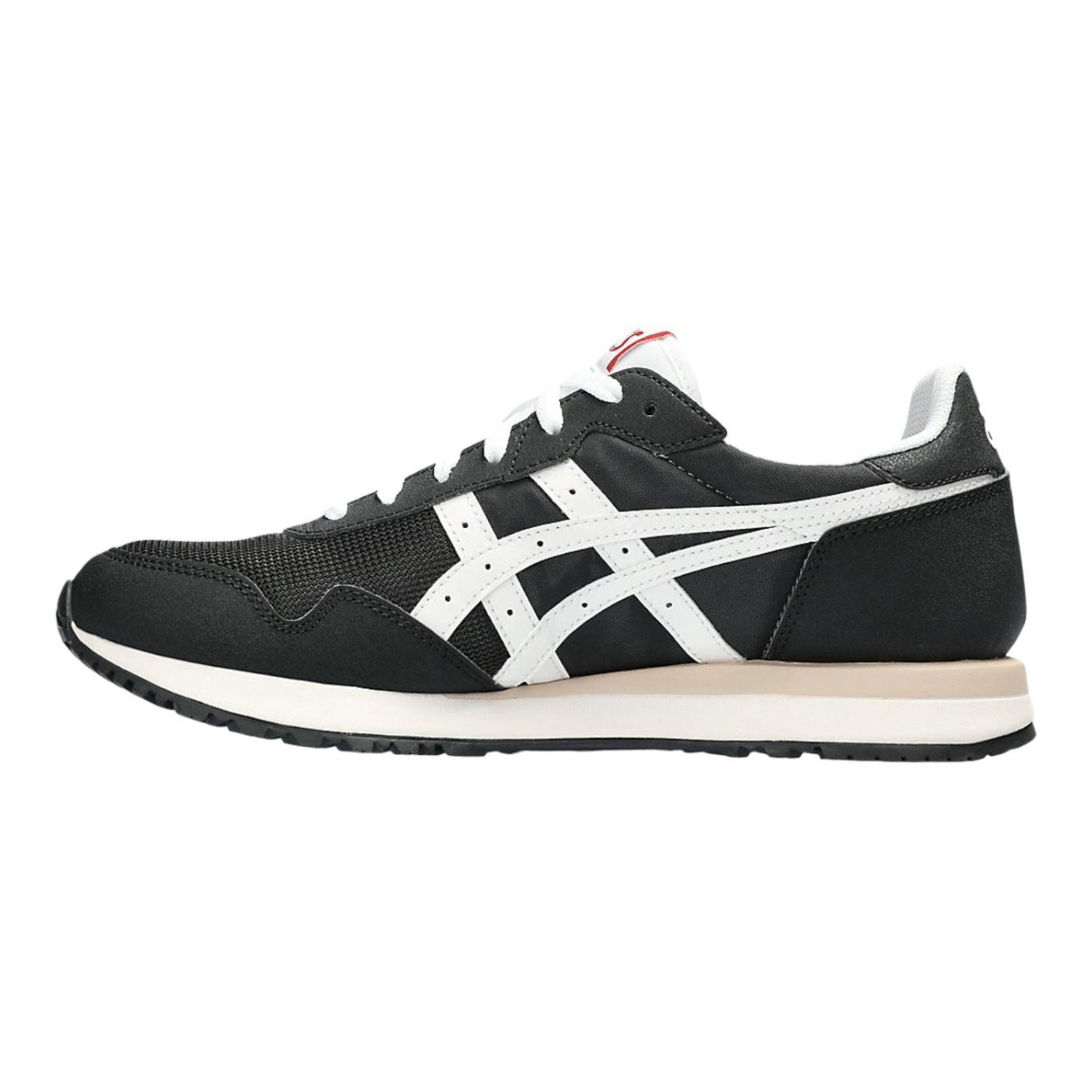 Foto 4 pulgar | Tenis Asics para Hombre