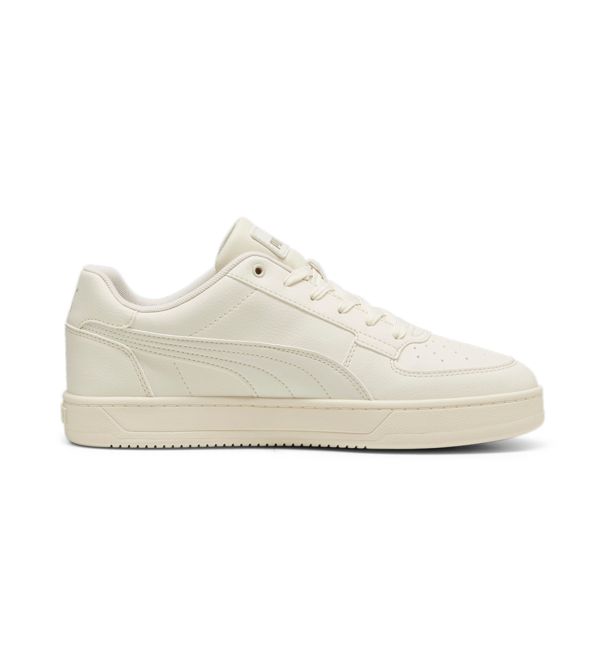 Foto 2 | Tenis Puma Beige para Hombre