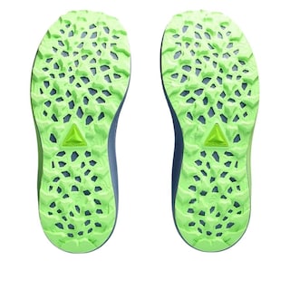 Foto 5 | Tenis Asics Para Hombre Color Negro 1011b800001