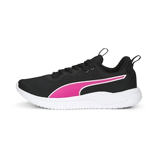 Foto 1 | Tenis Deportivos Puma Resolve Modern Unisex
