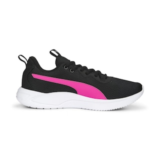 Foto 2 | Tenis Deportivos Puma Resolve Modern Unisex