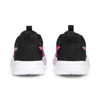 Foto 3 | Tenis Deportivos Puma Resolve Modern Unisex