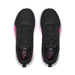 Foto 4 | Tenis Deportivos Puma Resolve Modern Unisex