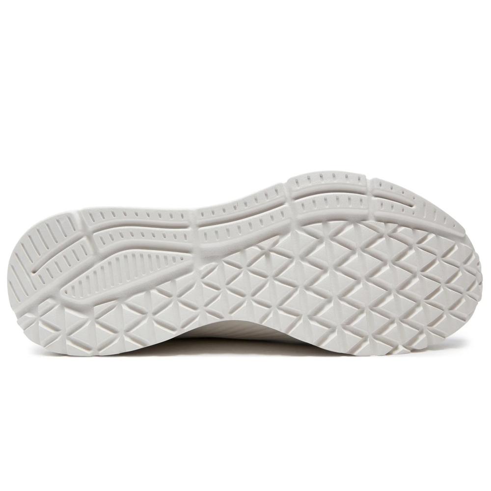 Foto 7 pulgar | Tenis Skechers Uno Lite-lighter Para Hombre 183120wht Blanco