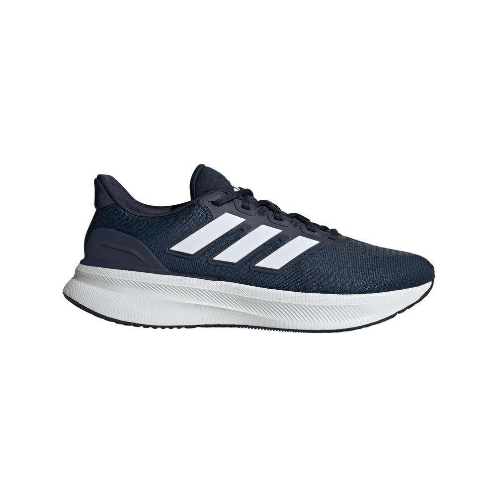 Foto 1 | Tenis Adidas Ultrarun 5 Azul para Hombre