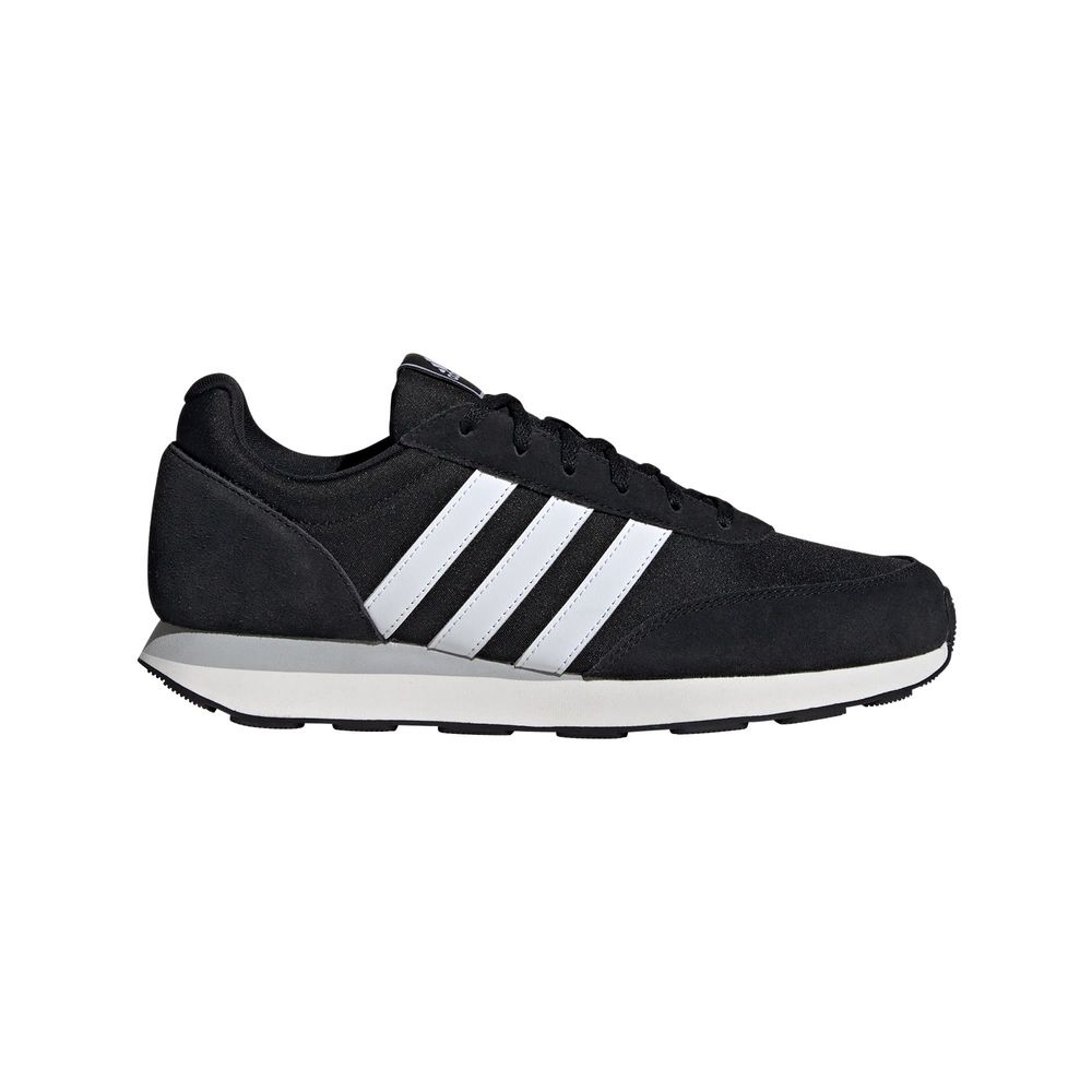 Tenis Adidas Run 60s 3.0 para Hombre