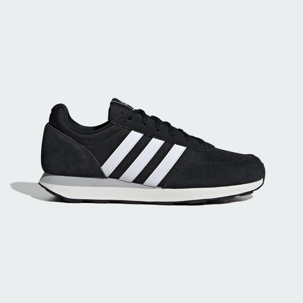 Foto 3 pulgar | Tenis Adidas Run 60s 3.0 para Hombre