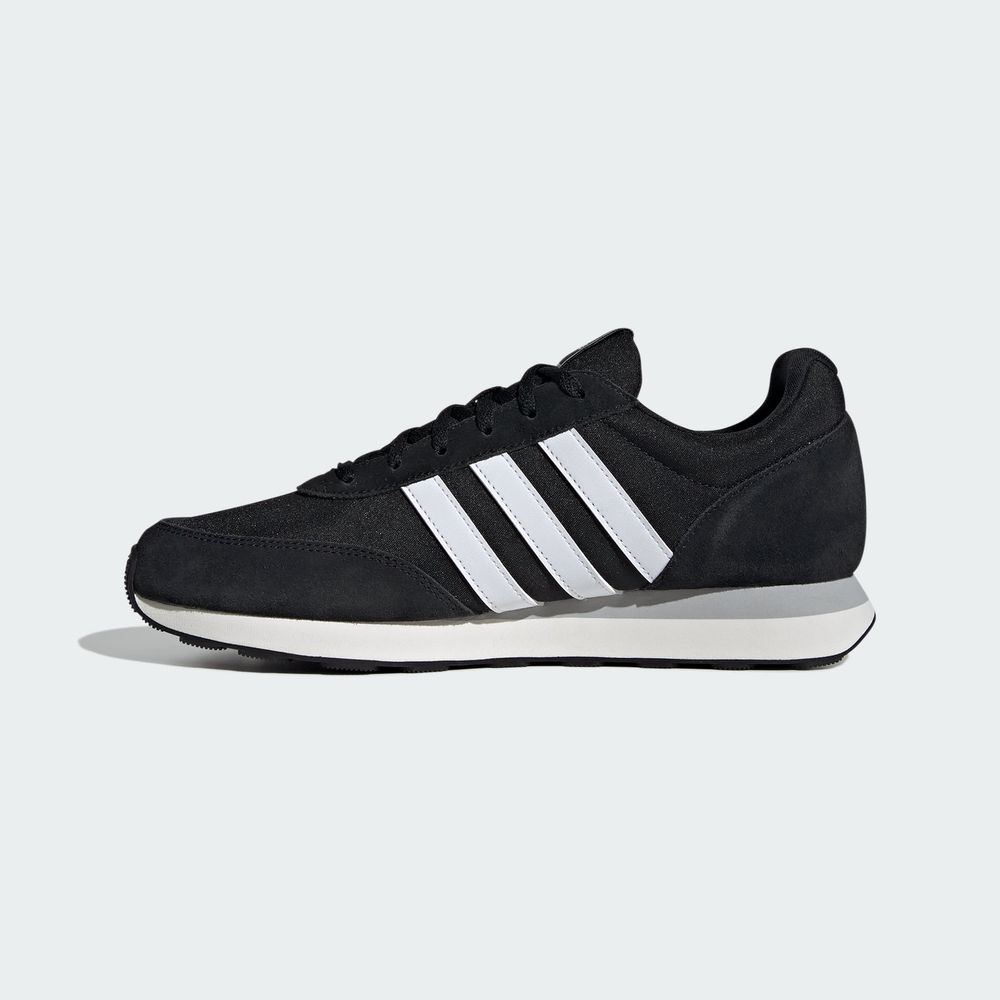 Foto 4 pulgar | Tenis Adidas Run 60s 3.0 para Hombre