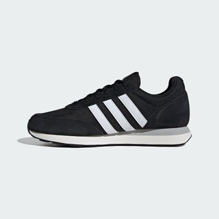 Foto 3 | Tenis Adidas Run 60s 3.0 para Hombre