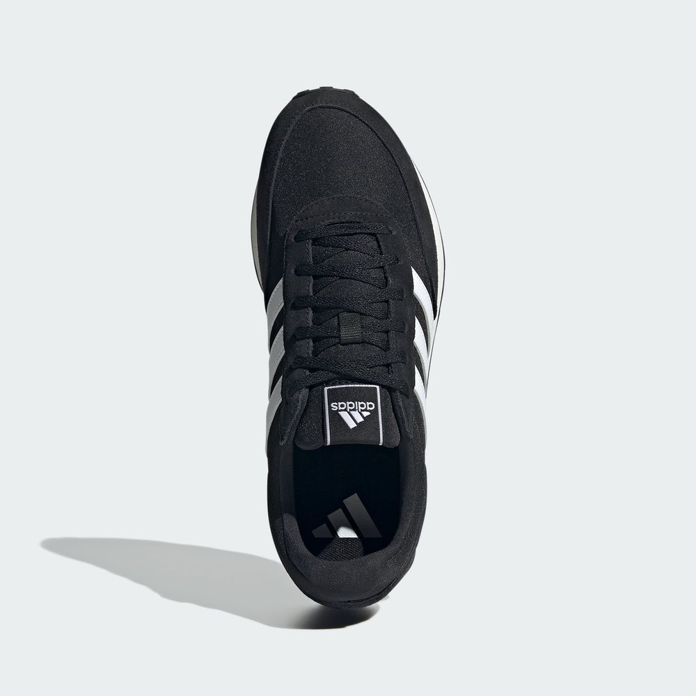 Foto 5 pulgar | Tenis Adidas Run 60s 3.0 para Hombre