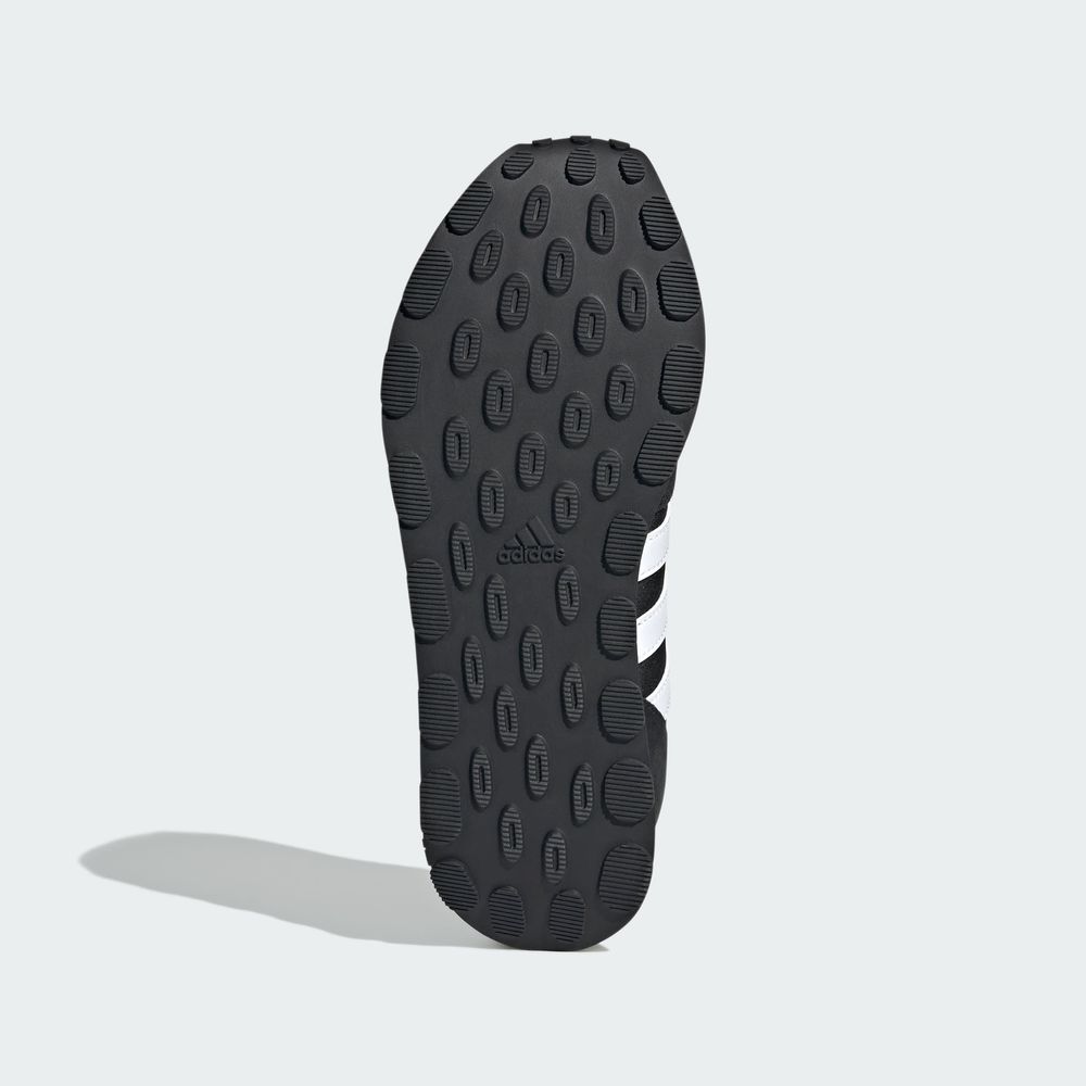 Foto 5 | Tenis Adidas Run 60s 3.0 para Hombre
