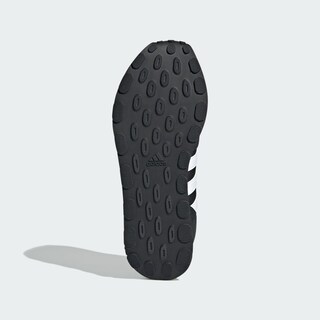 Foto 5 | Tenis Adidas Run 60s 3.0 para Hombre