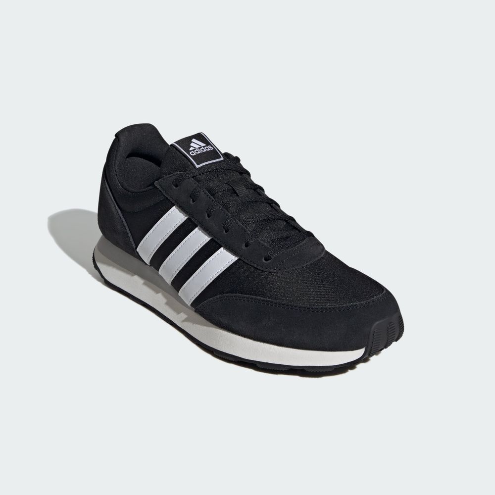 Foto 7 pulgar | Tenis Adidas Run 60s 3.0 para Hombre