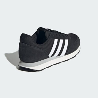 Foto 7 | Tenis Adidas Run 60s 3.0 para Hombre