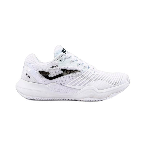 Tenis Joma Point Men 2402 para Hombre $1,999