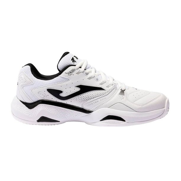 Tenis Joma Blancos Master 1000 Men 2402 Tm100s2402c para Hombre $1,099