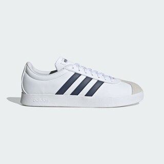 Foto 2 | Tenis Adidas Vl Court Base Unisex