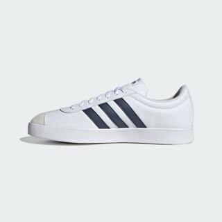 Foto 3 | Tenis Adidas Vl Court Base Unisex
