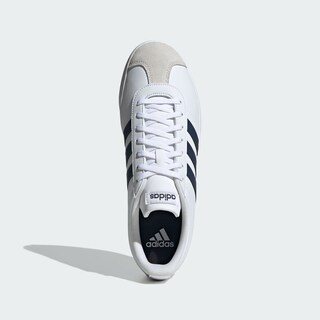 Foto 4 | Tenis Adidas Vl Court Base Unisex
