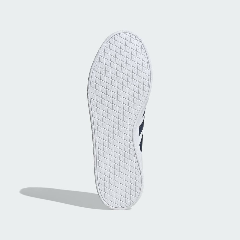 Foto 6 pulgar | Tenis Adidas Vl Court Base Unisex
