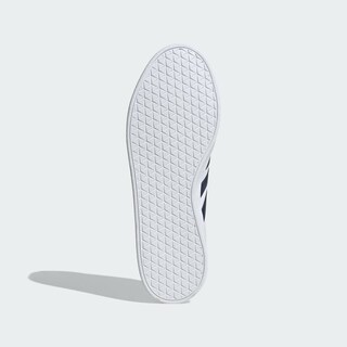Foto 5 | Tenis Adidas Vl Court Base Unisex