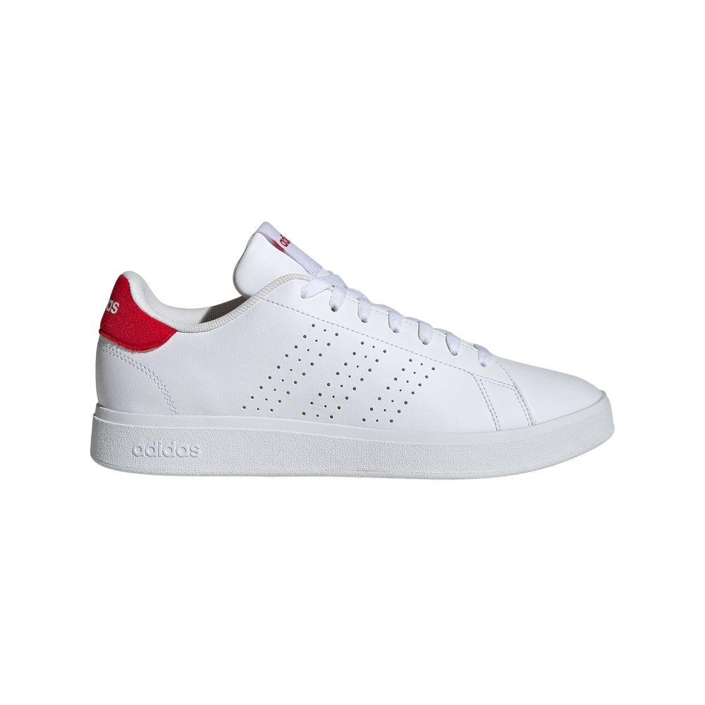 Tenis Adidas Advantage Base 2.0 para Hombre