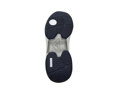 Foto 5 | Tenis Pirma Deportivos 824 Blanco Marino Para Caballero Blanco Marino.