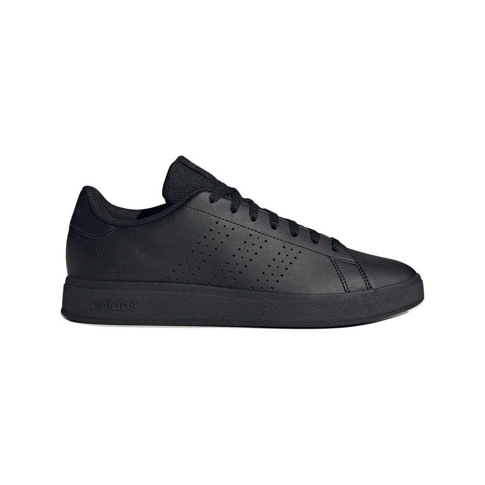 Foto 2 pulgar | Tenis Adidas Advantage Base 2.0 para Hombre