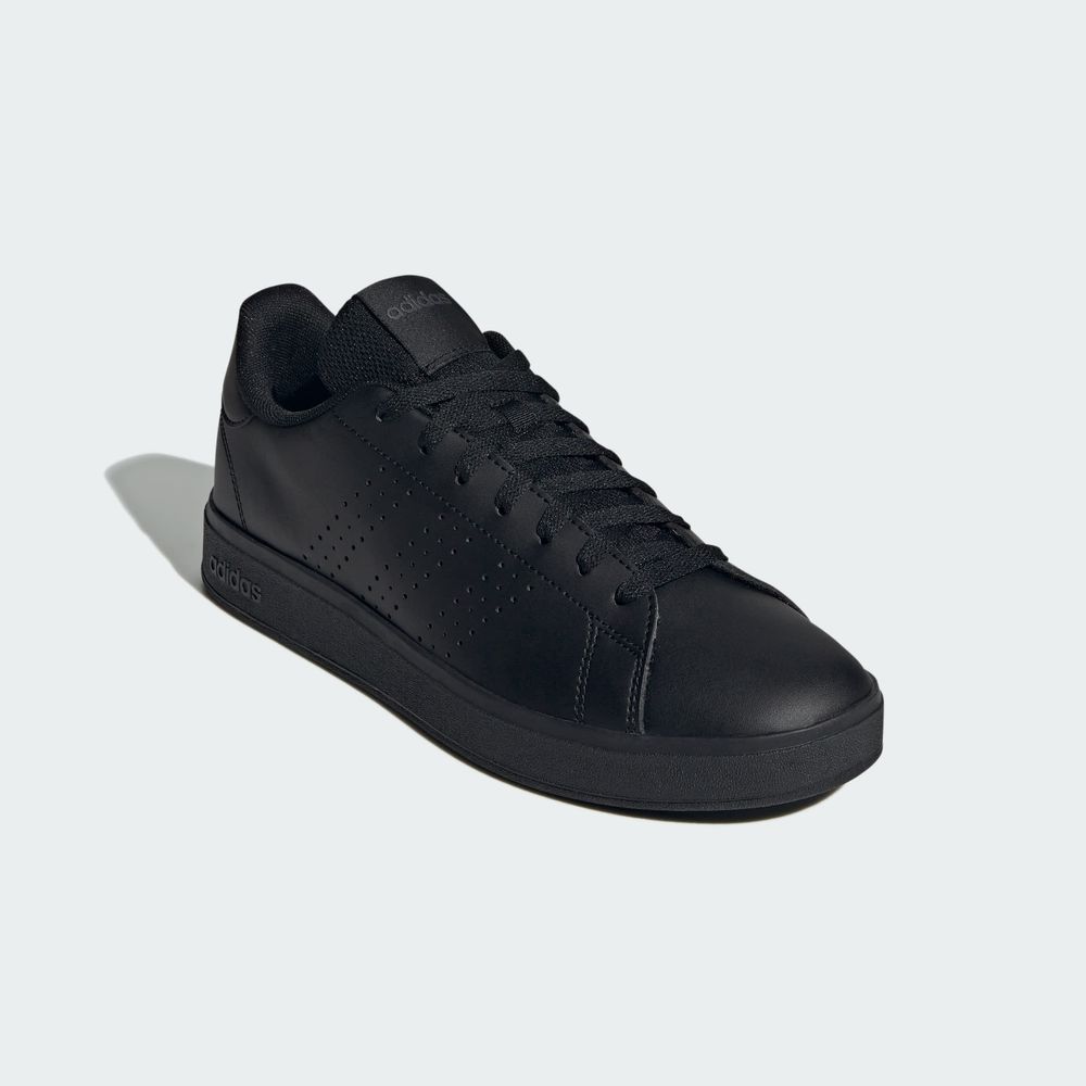 Foto 7 pulgar | Tenis Adidas Advantage Base 2.0 para Hombre