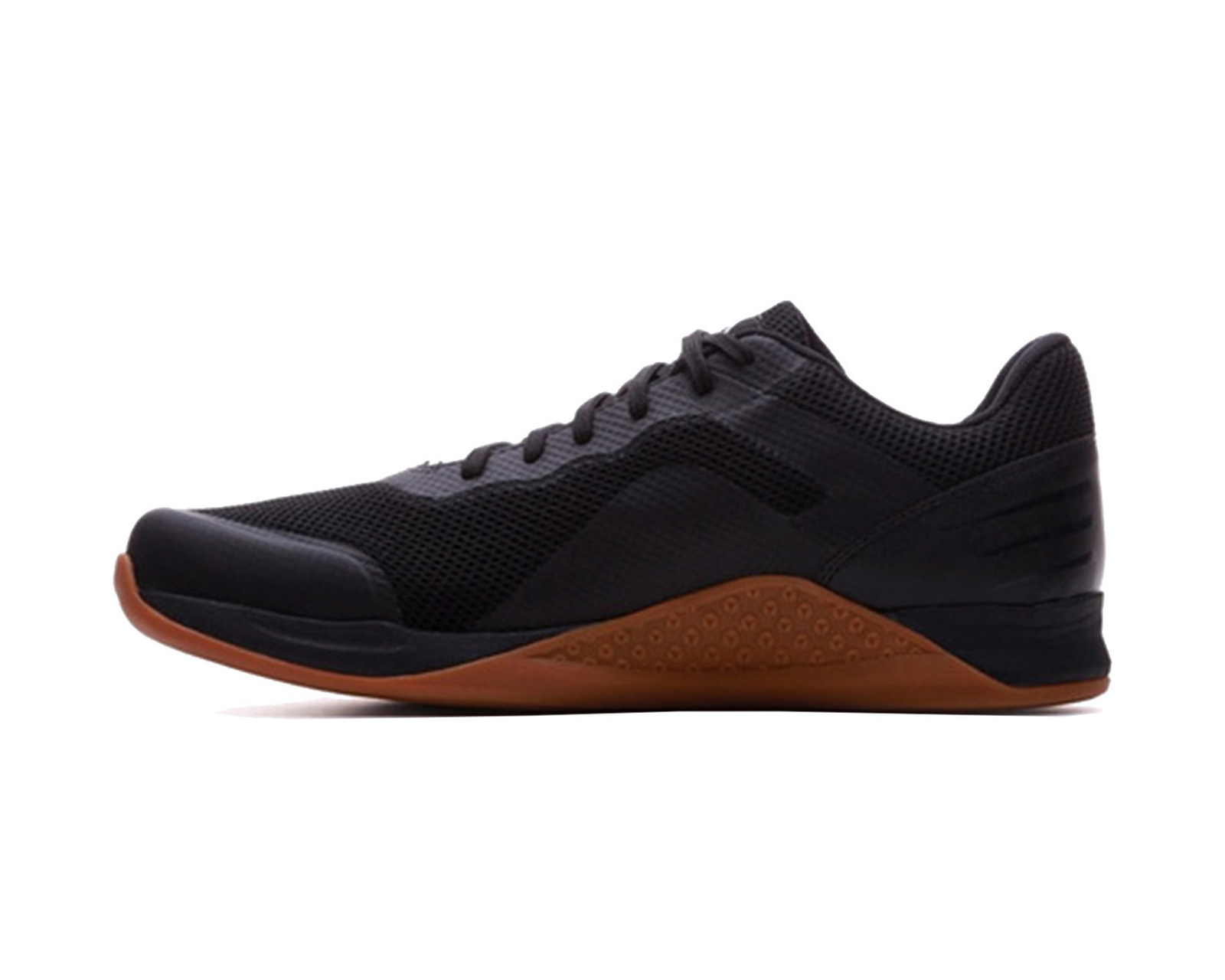 Foto 4 pulgar | Tenis Pirma Deportivos Negro para Hombre