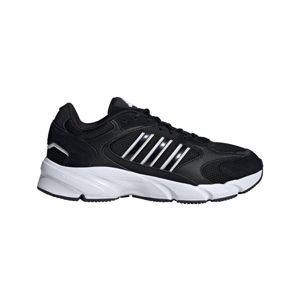 Foto 1 | Tenis Adidas Crazychaos 2000 para Hombre