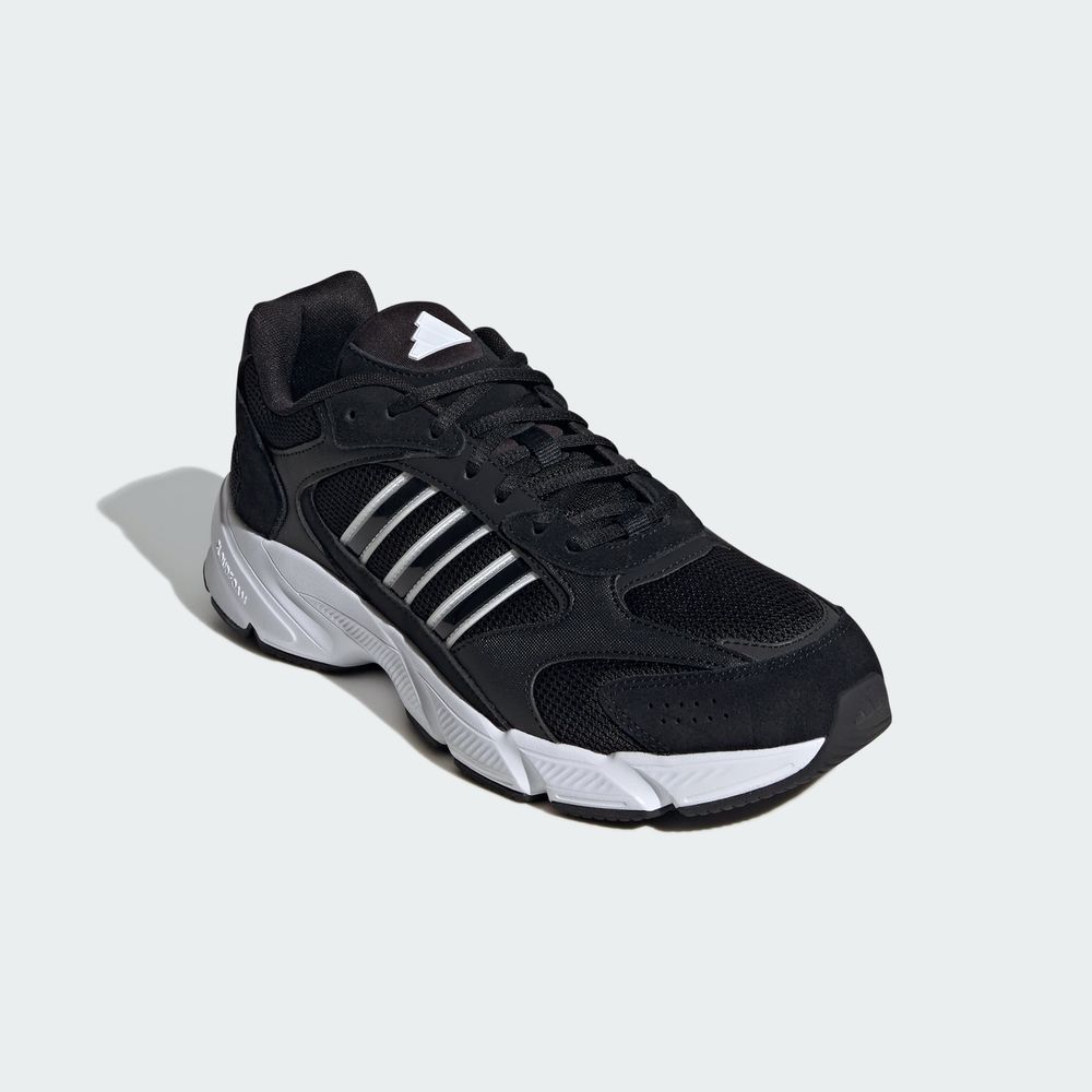 Foto 6 | Tenis Adidas Crazychaos 2000 para Hombre