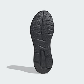 Foto 5 | Tenis Cloudfoam Move Adidas Gris Hombre