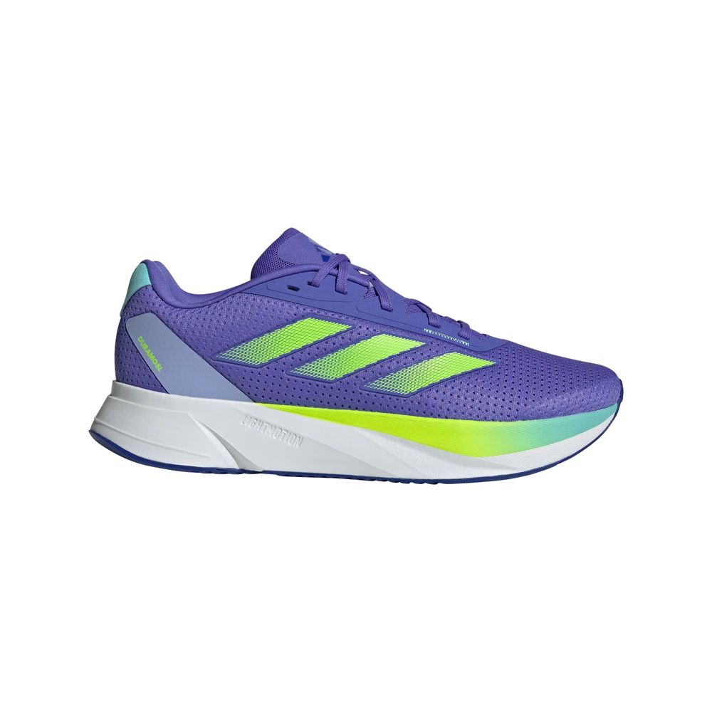 Tenis Adidas Duramo Sl Azul para Hombre