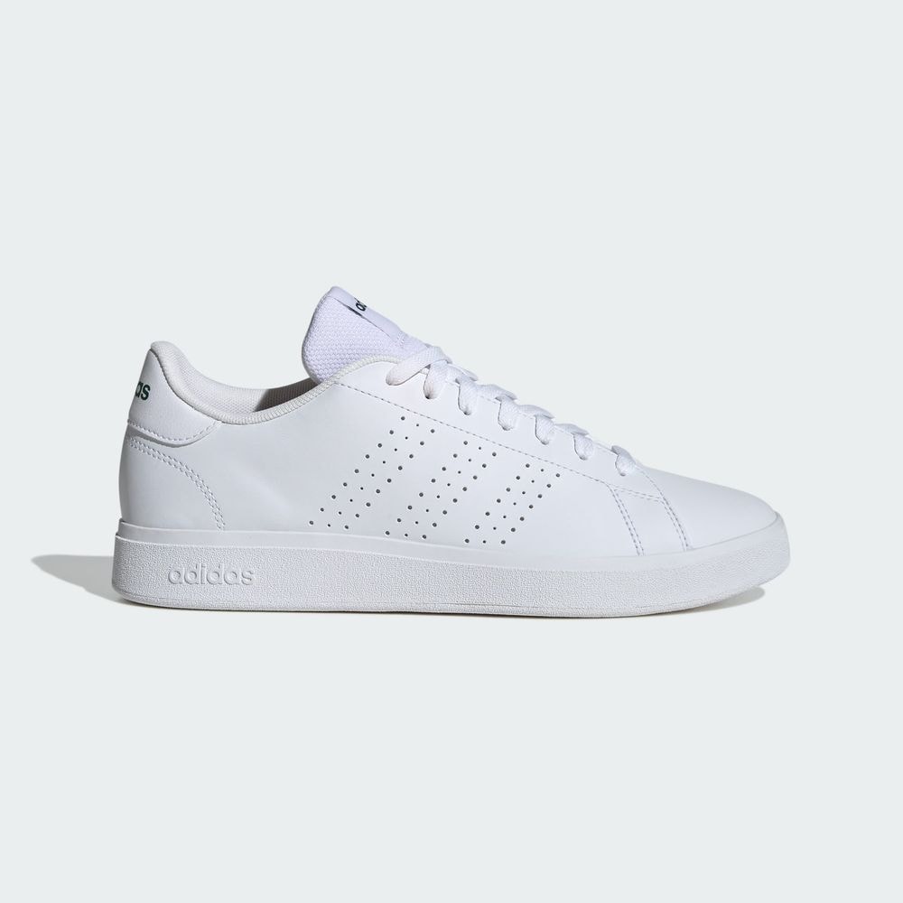 Tenis Adidas Advantage Base 2.0 para Hombre Coppel