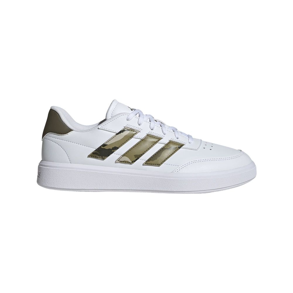 Tenis Adidas Courtblock para Hombre