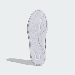 Foto 5 | Tenis Adidas Courtblock para Hombre