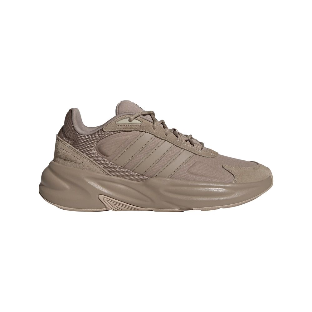 Tenis Adidas Ozelle para Hombre $1,799