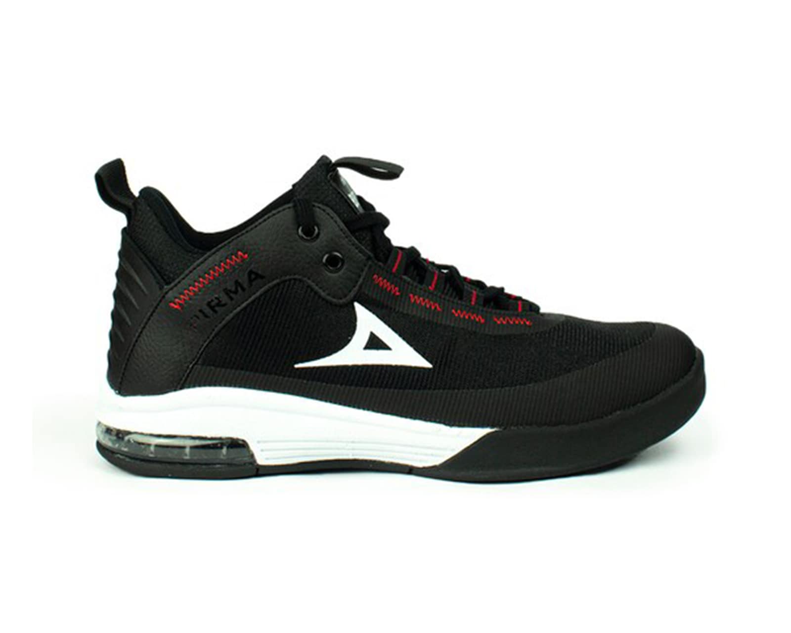 Tenis Pirma 2011 para Hombre $1,099