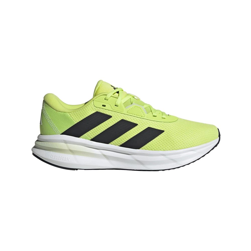 Foto 2 pulgar | Tenis Adidas Running Galaxy 7 para Hombre