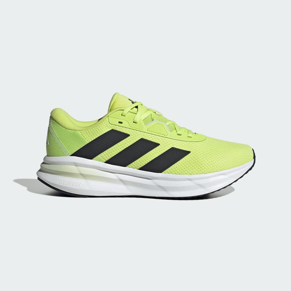 Foto 2 | Tenis Adidas Running Galaxy 7 para Hombre