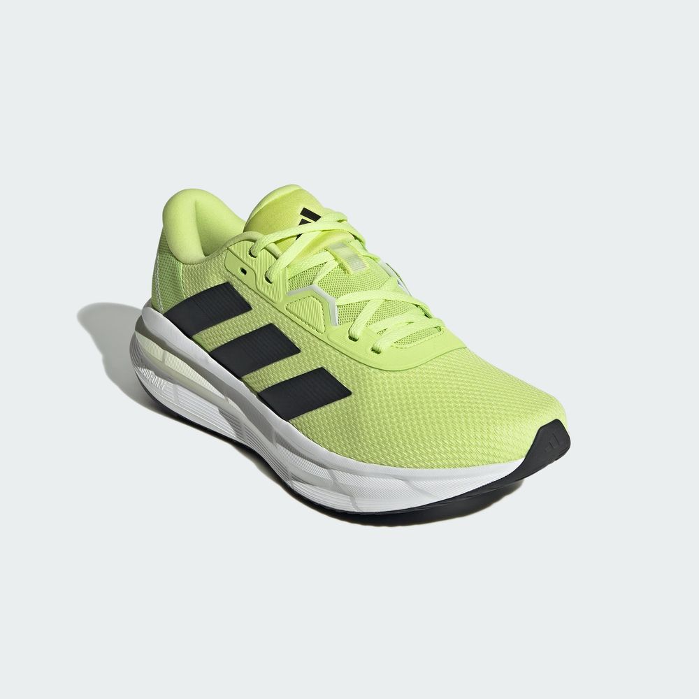 Foto 7 pulgar | Tenis Adidas Running Galaxy 7 para Hombre