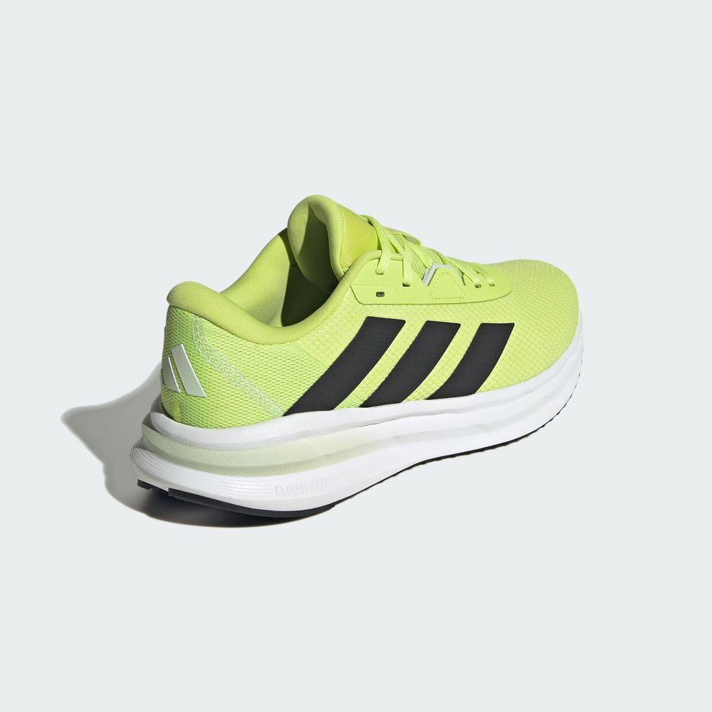 Foto 8 pulgar | Tenis Adidas Running Galaxy 7 para Hombre