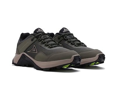 Foto 3 | Tenis Pirma 1306 Outdoor Deportivo para Hombre