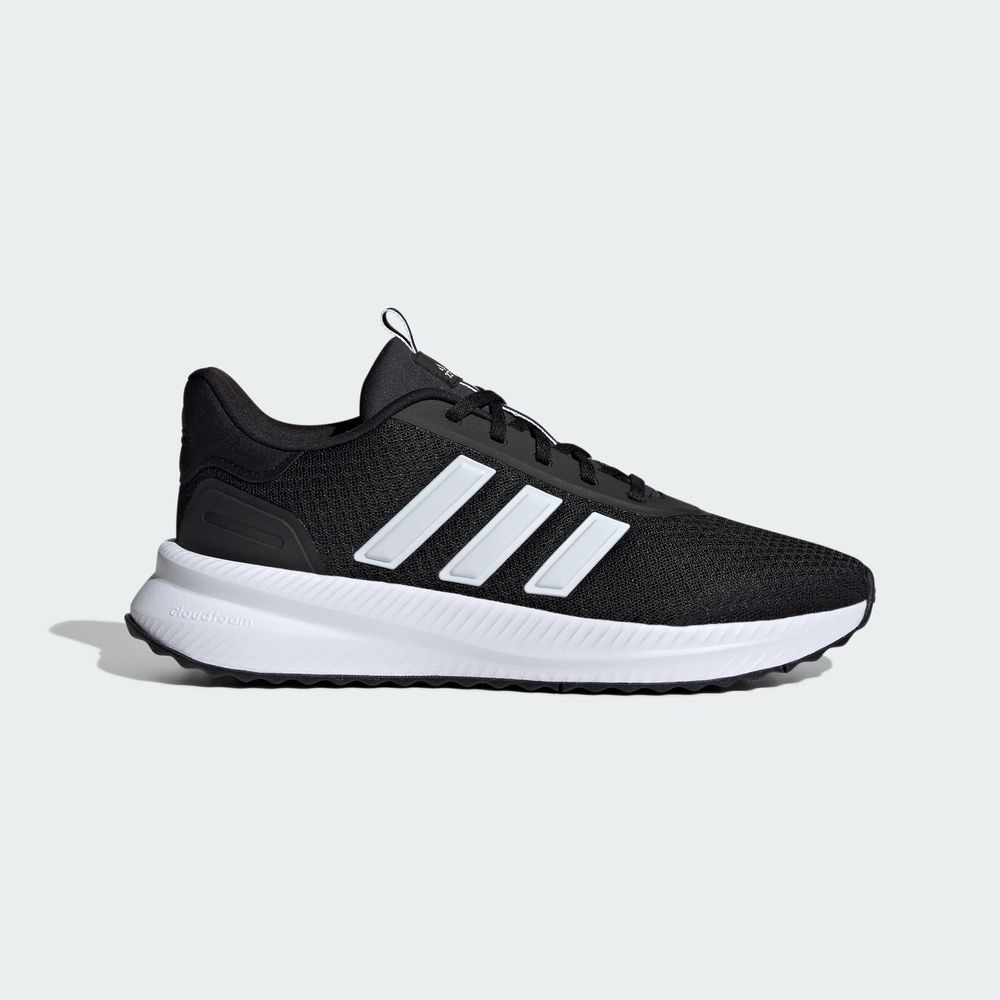 Foto 2 | Tenis Adidas Path Unisex