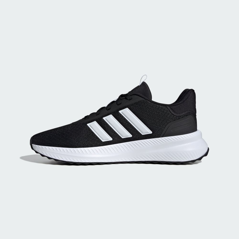 Foto 3 | Tenis Adidas Path Unisex